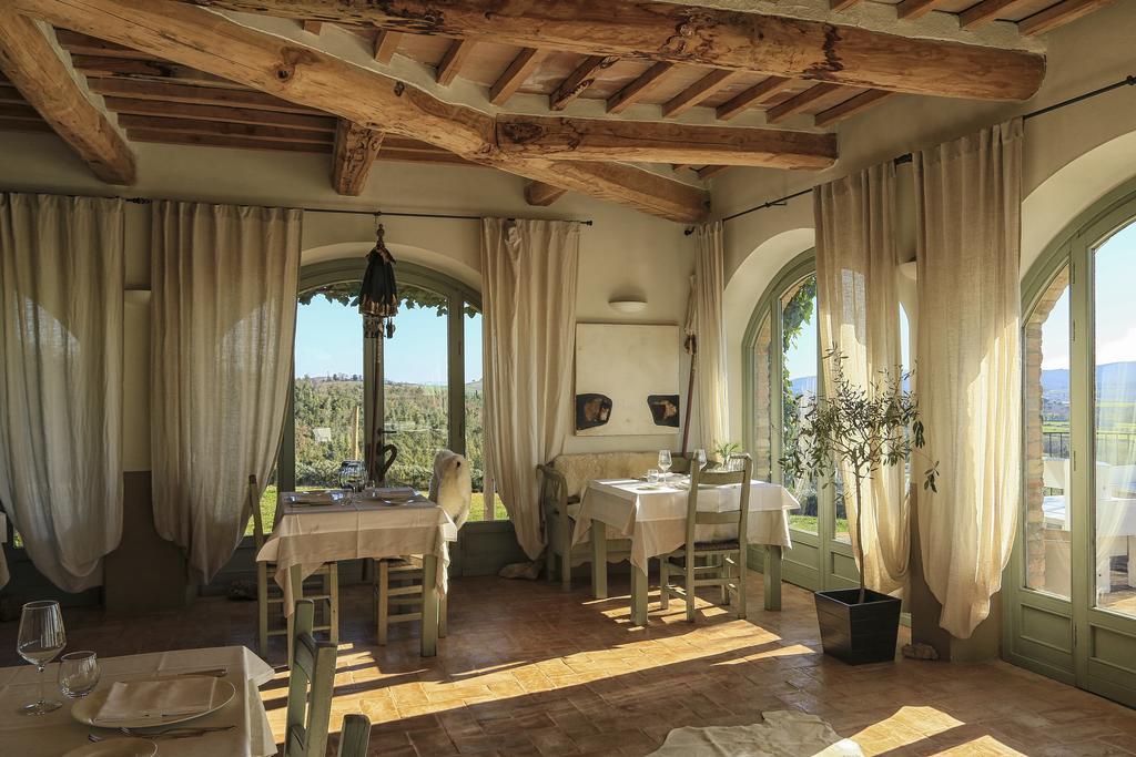 Wine Resort Conti Di San Bonifacio Ribolla Экстерьер фото