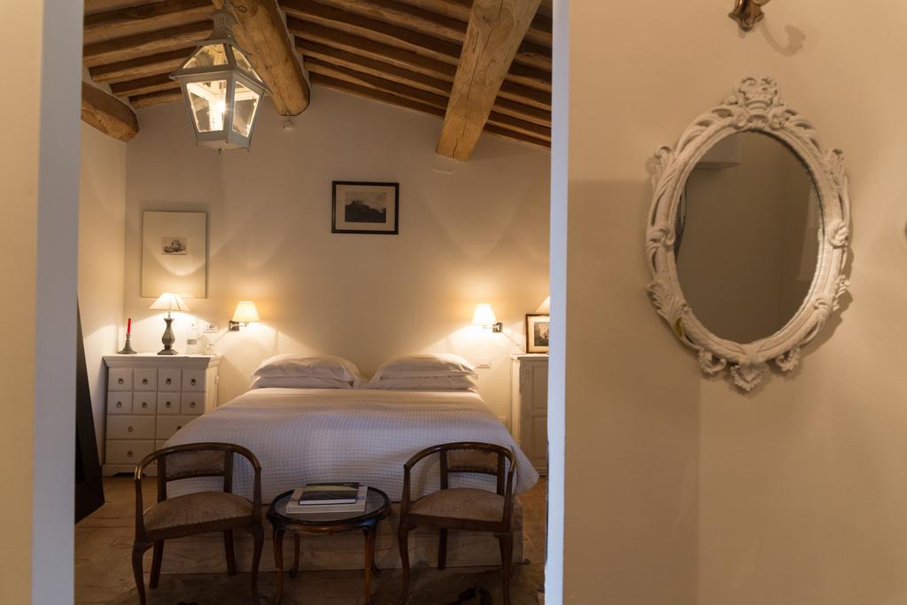 Wine Resort Conti Di San Bonifacio Ribolla Экстерьер фото