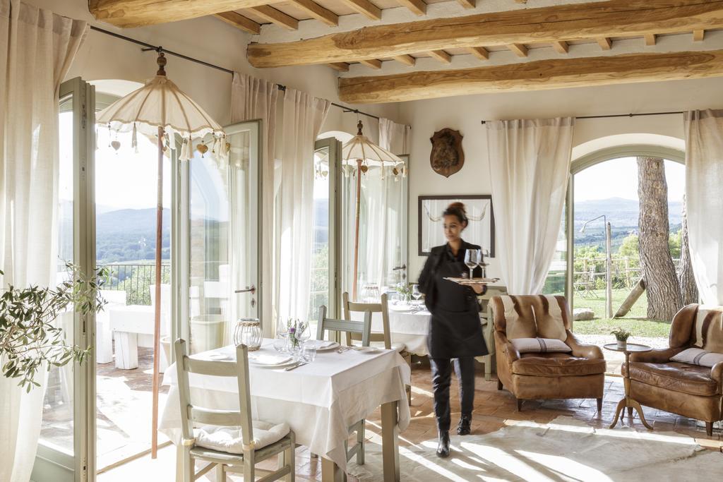 Wine Resort Conti Di San Bonifacio Ribolla Экстерьер фото